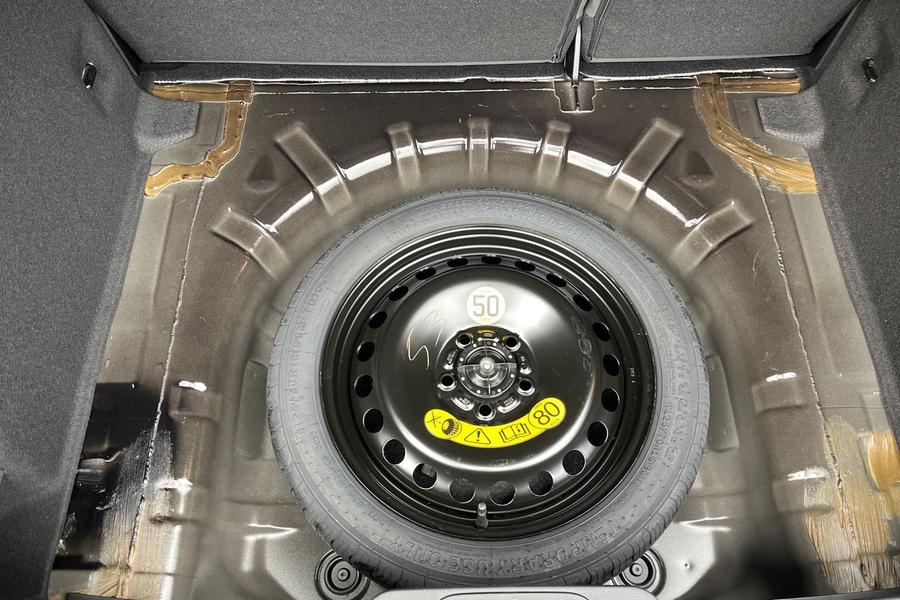 Ford Focus Photo autoimg-a328da4b86f58aee48be3c6c662af179a21de759.jpg