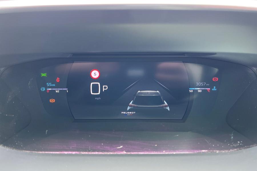 PEUGEOT 2008 Photo autoimg-a329176ad324f146a189f4f4ab166e12a0543f98.jpg