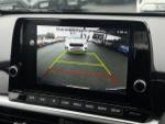 Kia Picanto Photo 46