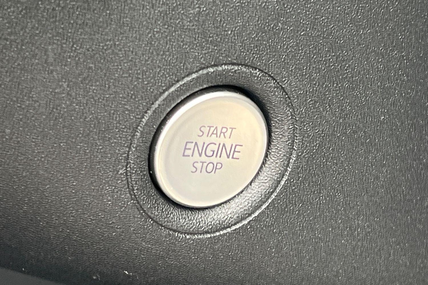 Ford Explorer Photo 32