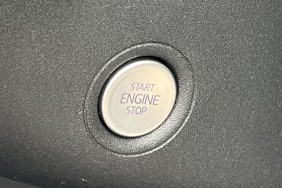 Ford Explorer Photo autoimg-a3297f3d8100c1b06c291b98b9b5cd49ab6be577.jpg