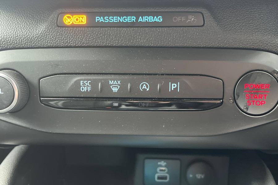 Ford FOCUS Photo autoimg-a329e305c604a01036a190d07889c257daa8faac.jpg