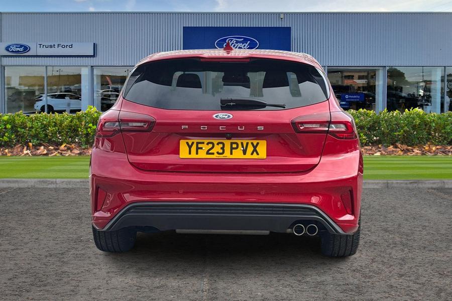 Ford FOCUS Photo autoimg-a32a0d6a1e0cab9a2e81940f19bf3eb44ec17a6f.jpg
