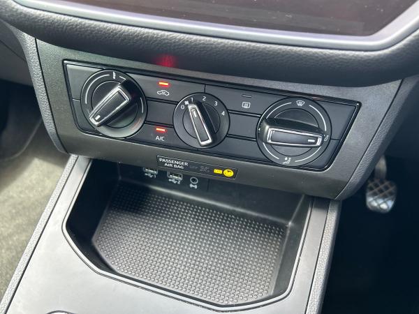 SEAT Ibiza Photo autoimg-a32a500b3c501ef3efebd7915759b71f620fe0bc.jpg