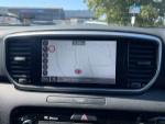 Kia Sportage Photo 16