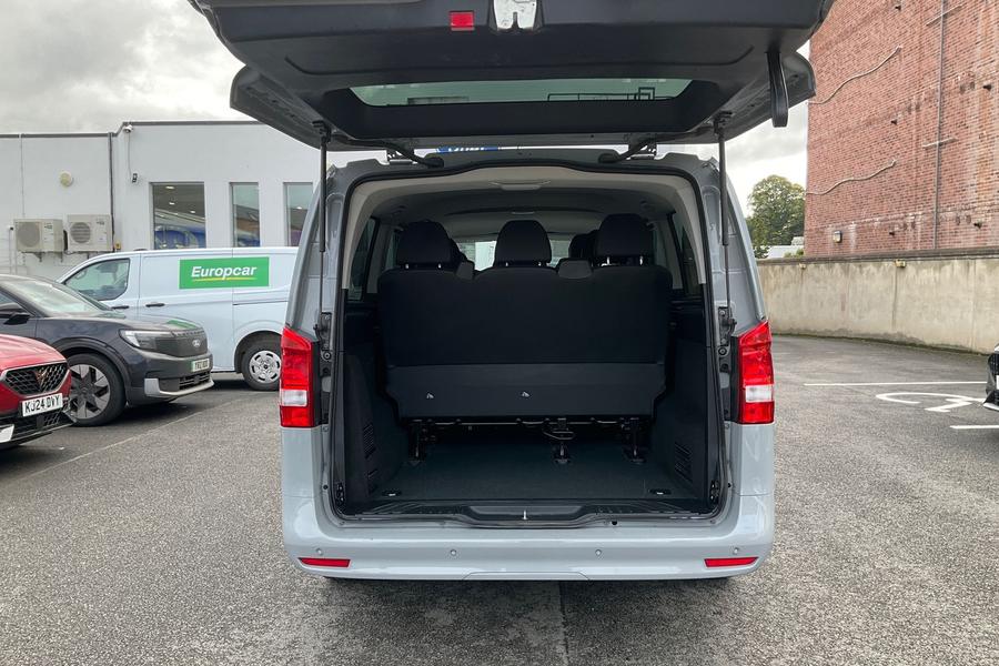 Mercedes-Benz VITO Photo autoimg-a32a9fa06108bf8f507fd1d35dbca24ea49b08e3.jpg