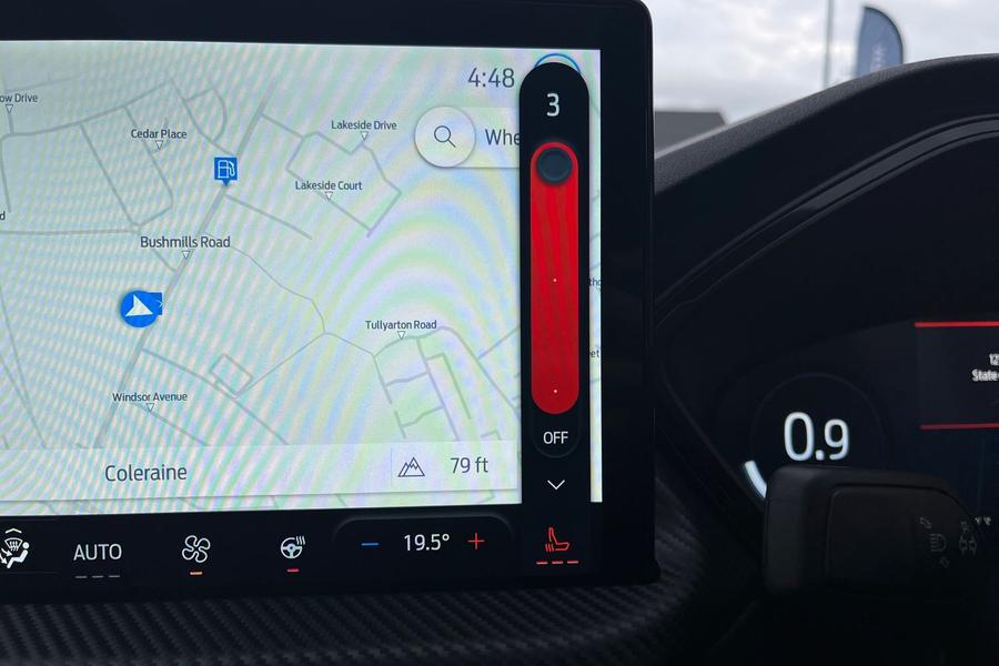 Ford KUGA Photo autoimg-a32b043c70c3bb6e07944f75f92c64c9dd57c14d.jpg