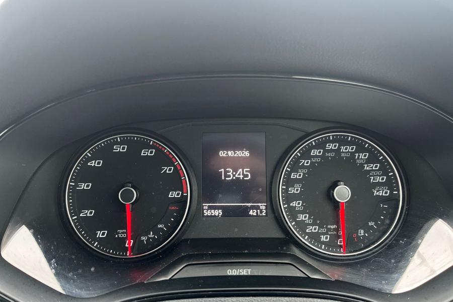 SEAT Arona Photo autoimg-a32b3691d87246ce1a66ffb187441ee5ea9250f4.jpg
