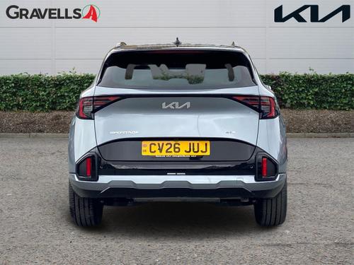 Kia SPORTAGE Photo autoimg-a32b4e6fad4c688b183d345b5935bf69ae04fffe.jpg