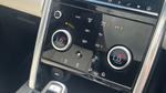Land Rover Discovery Sport Photo 21