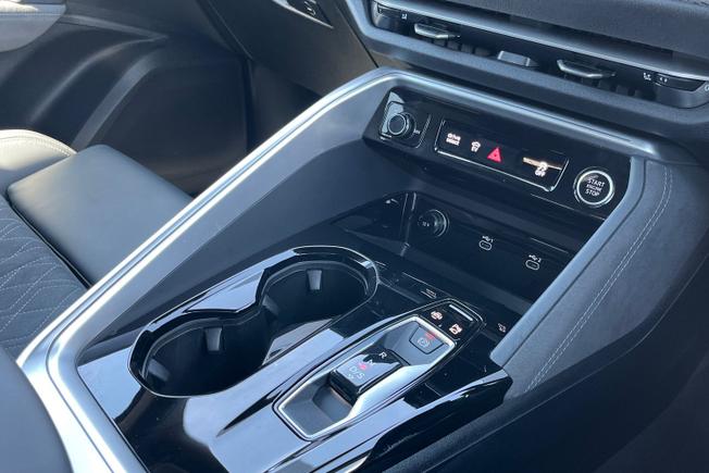 AUDI Q5 Photo 41