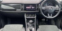 Skoda Kodiaq Photo 8