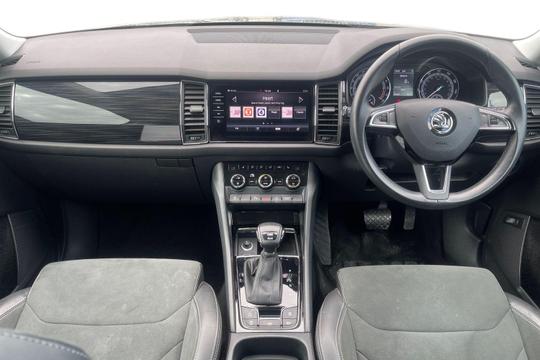 Skoda Kodiaq Photo autoimg-a32cc1f1a3b81bb90ea3dc6607d37dfdc29fe22a.jpg