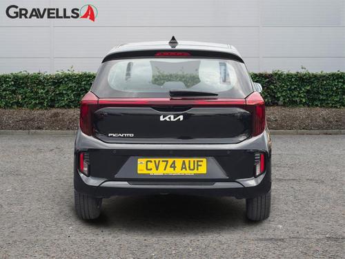 Kia PICANTO Photo autoimg-a32daf53f81f42854ebbaad8f5e9b5a7496f5b6b.jpg