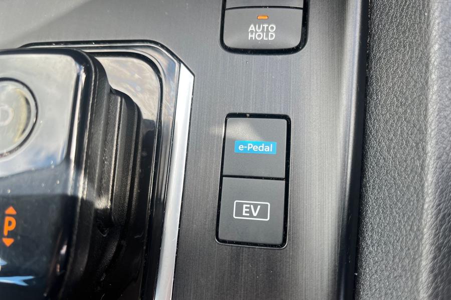 Nissan QASHQAI Photo autoimg-a32ef85fcbf68475c386779dfbe2ff82473ee245.jpg