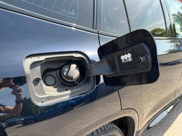 BMW X3 Photo autoimg-a330de4b1defe606ff03ba290352aea2e5e55f9d.jpg
