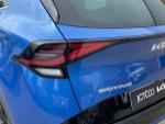 Kia Sportage Photo 17