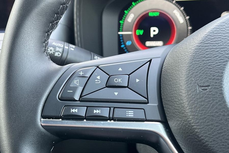 Nissan Juke Photo autoimg-a3326b7ac6fba9a6af6e8e6e6c26d52fe4416d00.jpg