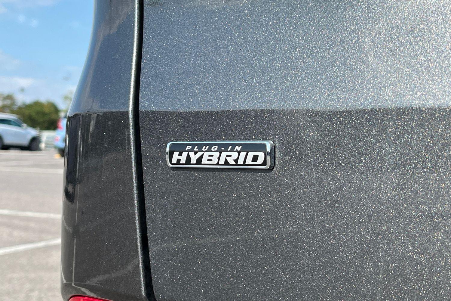 Ford TOURNEO CUSTOM Photo 27