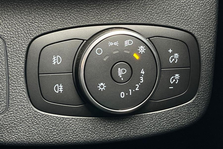 Ford Puma Photo autoimg-a3335db51e9088737913e75ce24b8f68f8cce42f.jpg