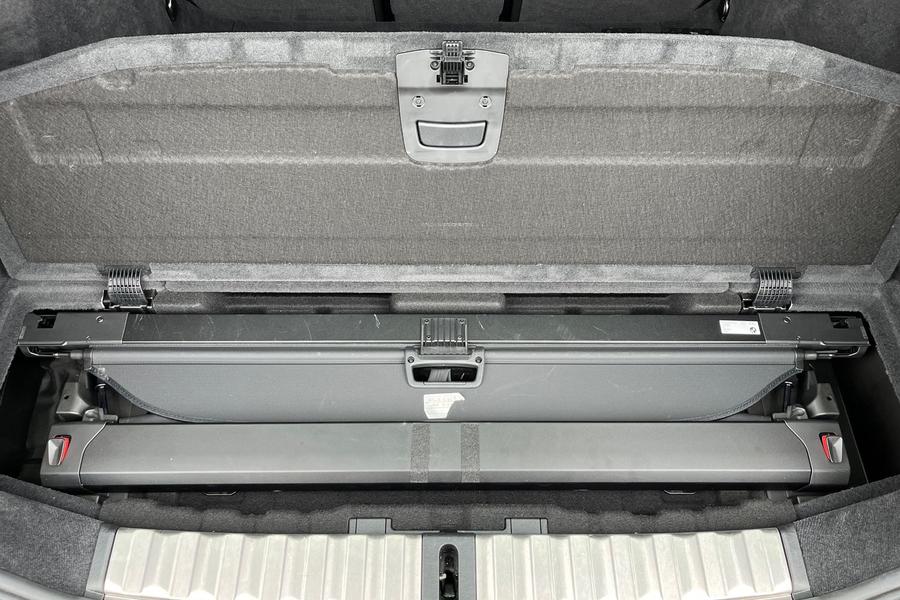 BMW 3 Series Photo autoimg-a335b4b89e392c1a05976ffc5102b38c4d5c2bd5.jpg