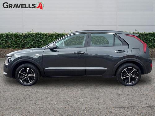 Kia NIRO Photo autoimg-a335f9cb946070567216efe2963d882b4723d639.jpg