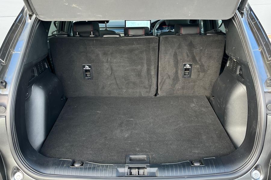 Ford KUGA Photo autoimg-a3364687a04357c5ed9469375edd29e9506ab9b4.jpg