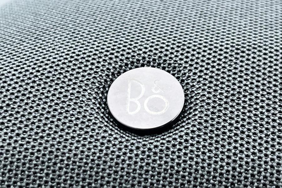 Ford Puma Photo autoimg-a337d25f70519f022791fd56839021a499888e28.jpg