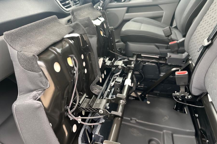 Ford TRANSIT CUSTOM Photo autoimg-a338ae671b7e24b40ba3cf71b76ecc8a0010f923.jpg