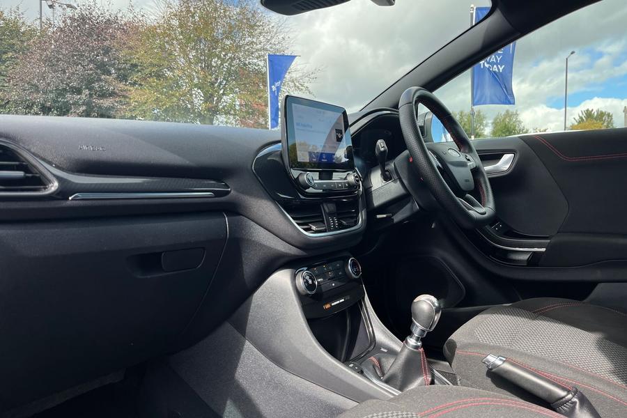 Ford PUMA Photo autoimg-a338f9d2d50c454446d3d1100effc1309b8eab8e.jpg