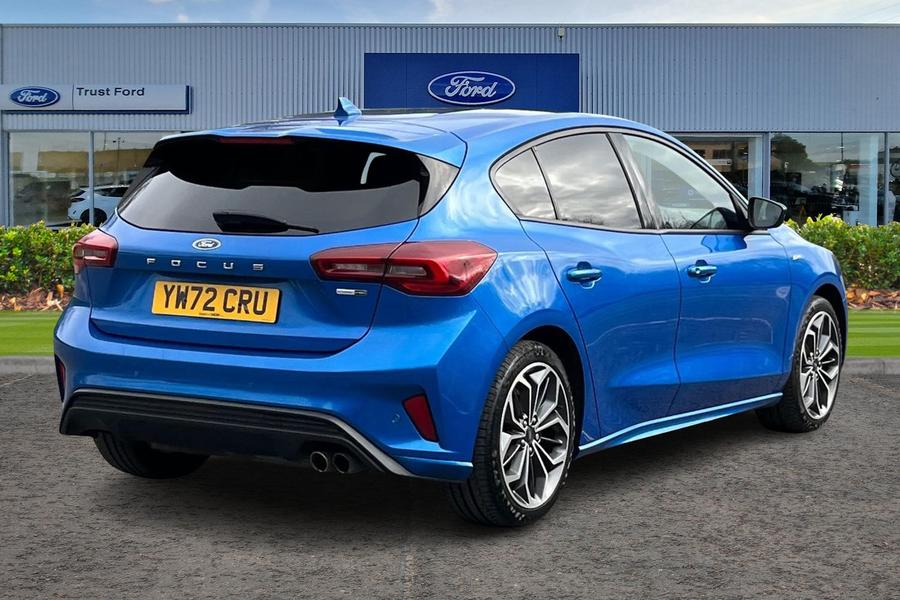 Ford FOCUS Photo autoimg-a339a548ada1bb5eb65458aa847ab3c6349dca79.jpg