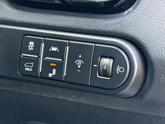 KIA ProCeed Photo 53