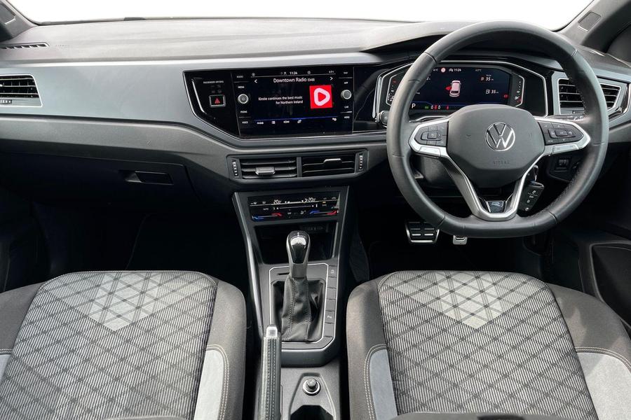 Volkswagen POLO Photo autoimg-a33c08fa84274bb3404e006210047d33f7ee2aff.jpg