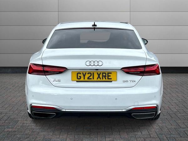 Audi A5 Photo autoimg-a33cb7c543d957f14a1ecbd0c1295f6b0eeff4a5.jpg