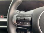 Kia Sportage Photo 16