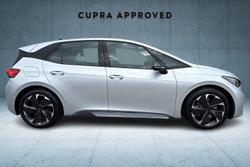 CUPRA Born Photo 4