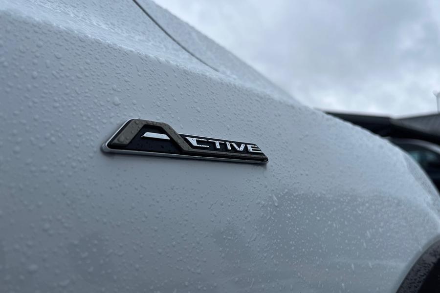 Ford Focus Photo autoimg-a33f596a96aee92191f53bda485817c2dc837ff6.jpg