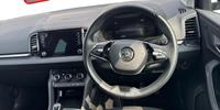 Skoda Karoq Photo 15