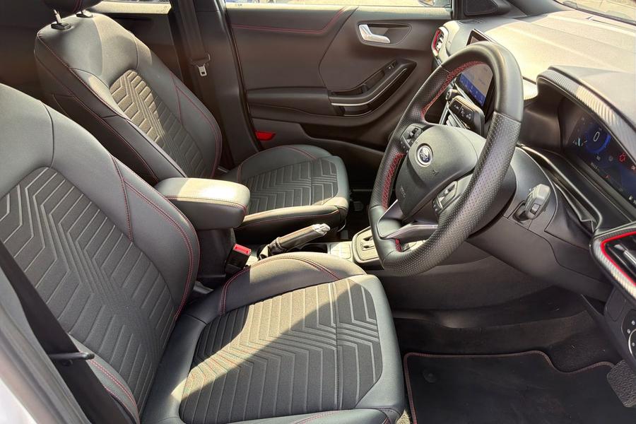 Ford Puma Photo autoimg-a340f428643a519e2eab6292eef42c53305e81a3.jpg