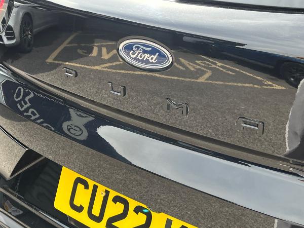 Ford Puma Photo autoimg-a341b0c0685a674cfd33bf51d7dab35fbc1e88d1.jpg