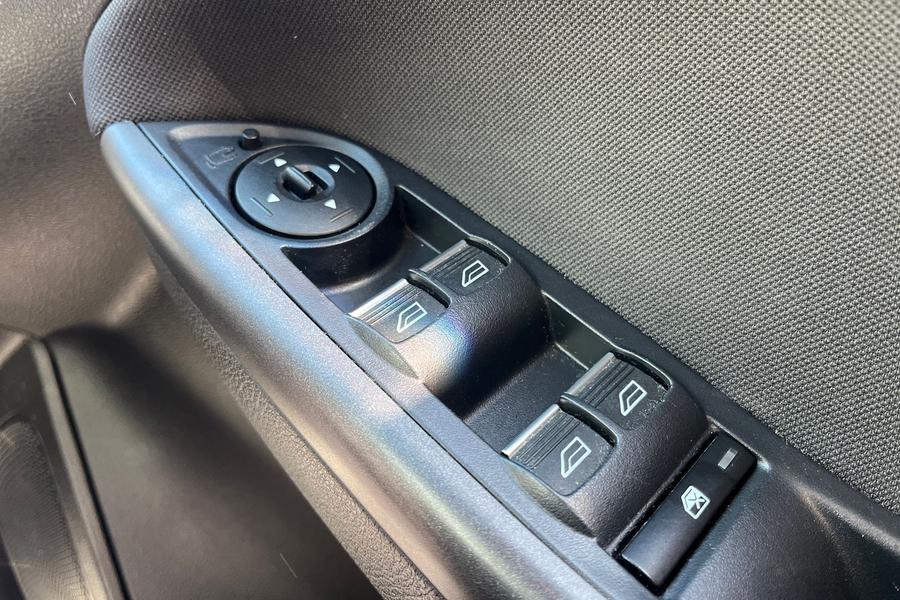 Ford FOCUS Photo autoimg-a341b955460b66022327712282f645485358ab81.jpg
