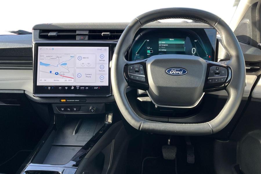 Ford PUMA GEN-E Photo autoimg-a3425570b24f5d5e33ceb7c8b7808f8161f0d2d2.jpg