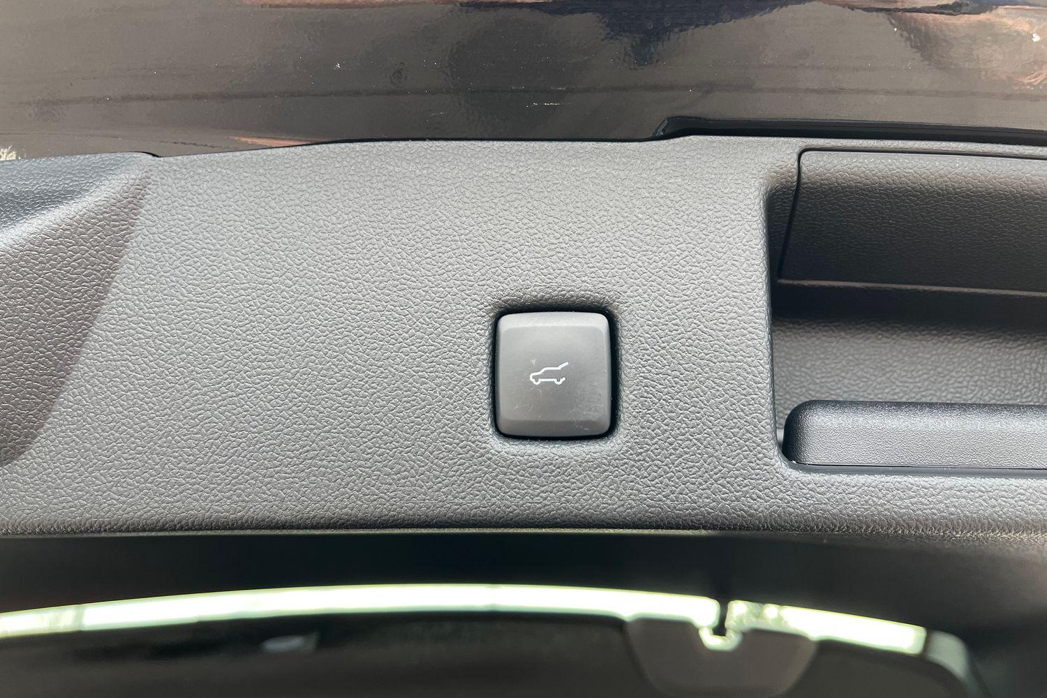 Ford Kuga Photo 23