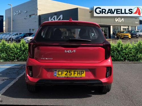 Kia PICANTO Photo autoimg-a3438d9465c20356509406d11ea79288f1737e7d.jpg