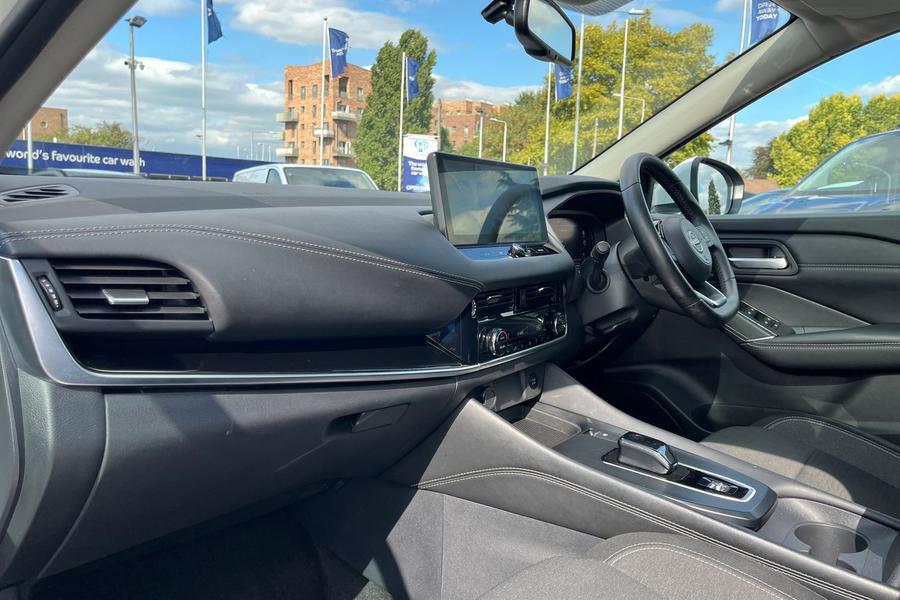 Nissan QASHQAI Photo autoimg-a343cfb89a933e991a807f1b00d5ee80c894242b.jpg