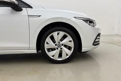 VOLKSWAGEN GOLF Photo 5