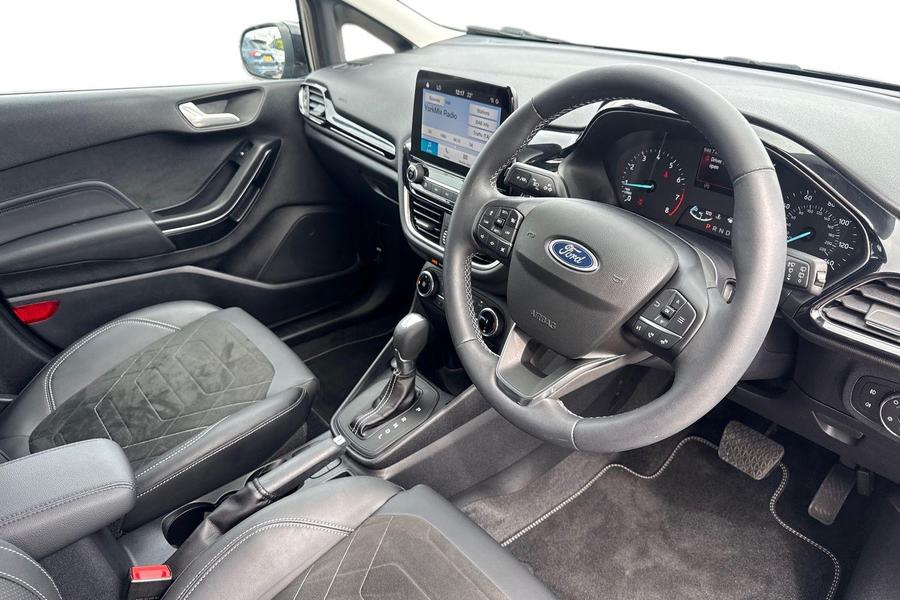 Ford FIESTA Photo autoimg-a345d495ed951c81df15f818e71a25b63cbaf4a2.jpg