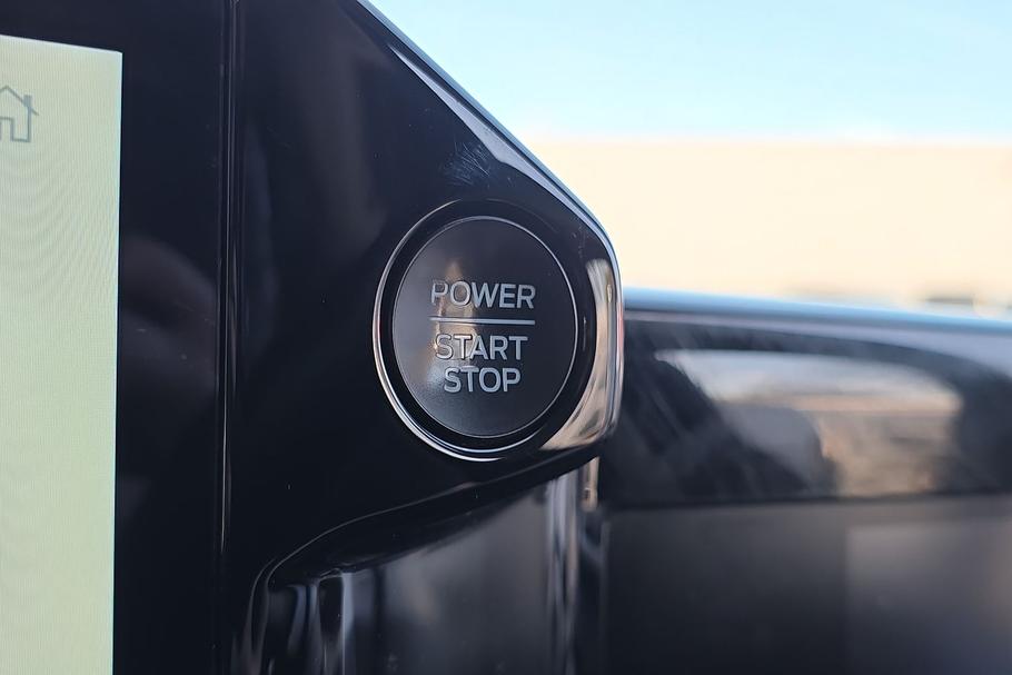 Used FORD TRANSIT CUSTOM WO73HMK 30