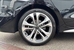 AUDI A3 Photo 5