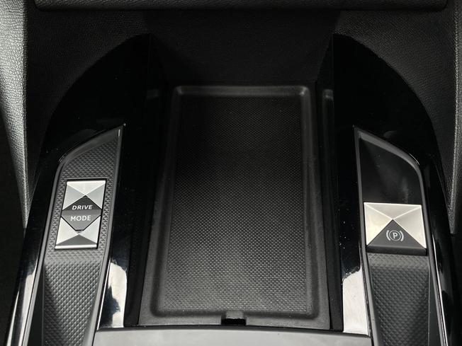 DS AUTOMOBILES Ds 3 Crossback Photo 41